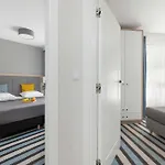 Apartment Rodzinny Przy Plazy W Miedzyzdrojach Z Parkingiem By Renters Misdroy