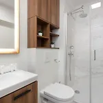 Rodzinny Przy Plazy W Miedzyzdrojach Z Parkingiem By Renters *